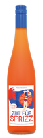 Zeit für Sprizz Bittersüsserorangenapéro 0,75L 6er Karton