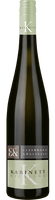 Württemberger Riesling Kabinett 0,75L 6er Karton