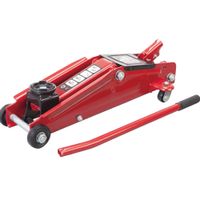 Wagenheber 3T
