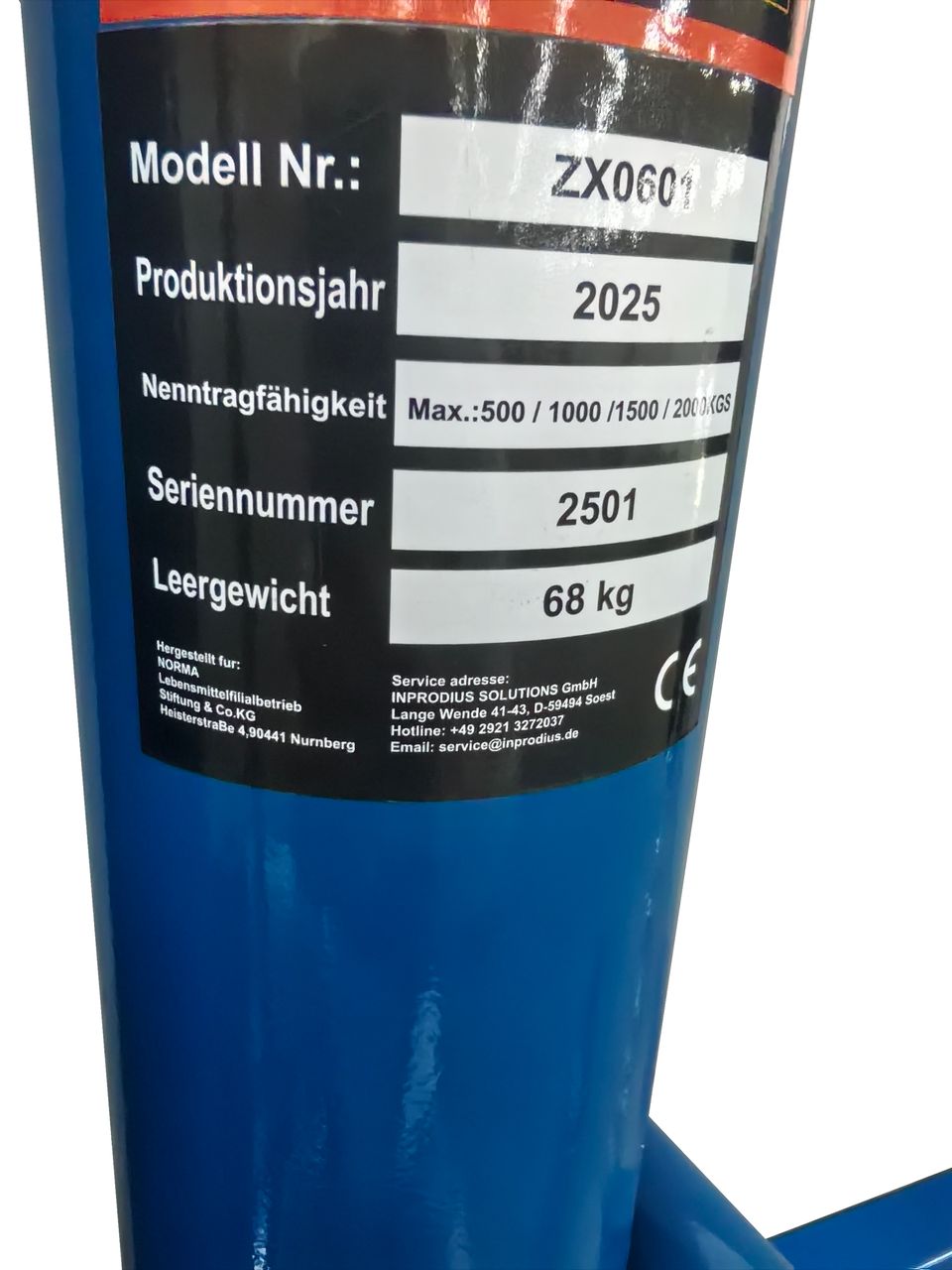 Produktbild