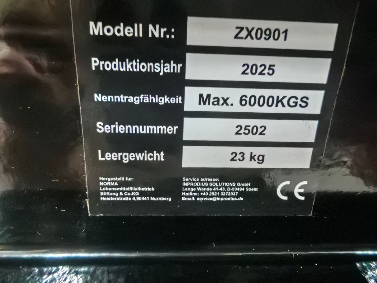 Produktbild