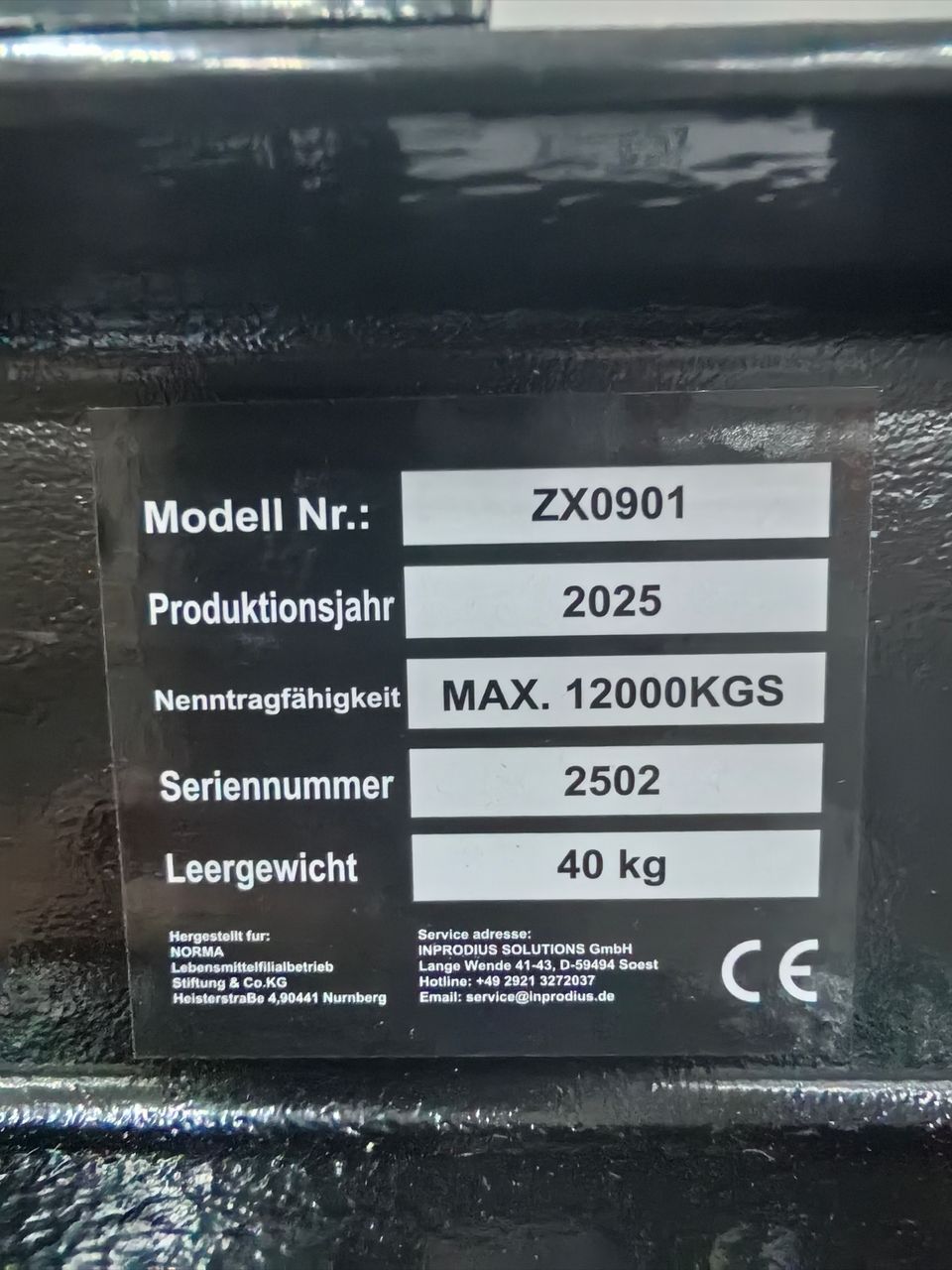 Produktbild