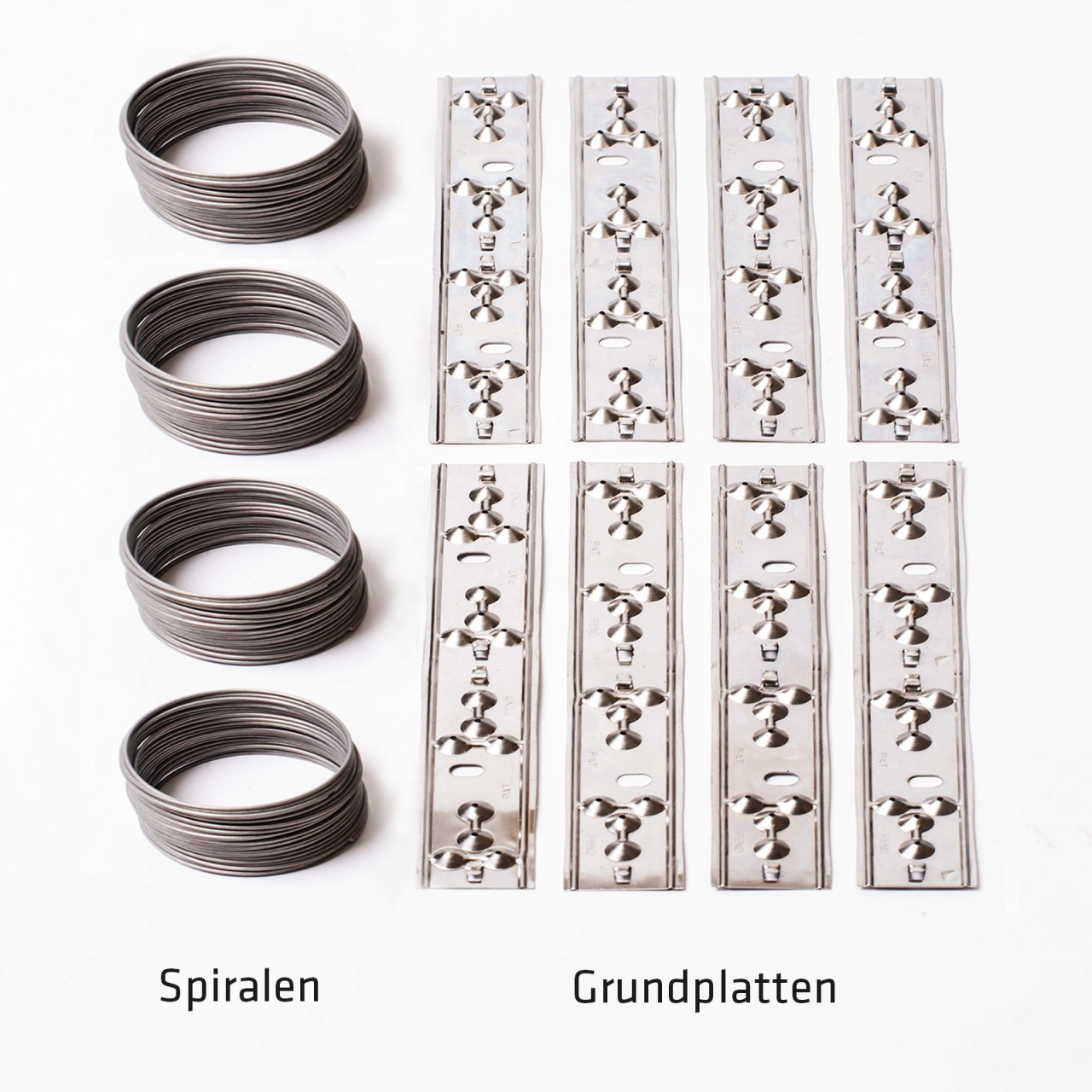 Miniaturansicht des Produkts