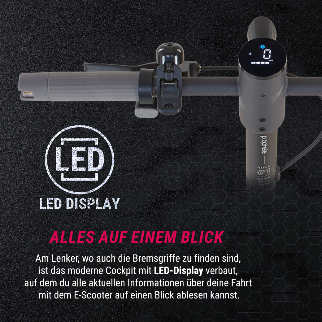 Miniaturansicht des Produkts