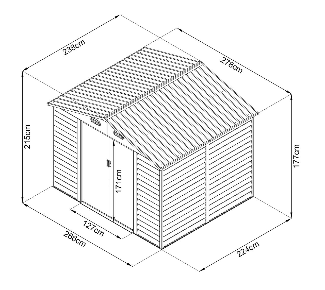 Miniaturansicht des Produkts