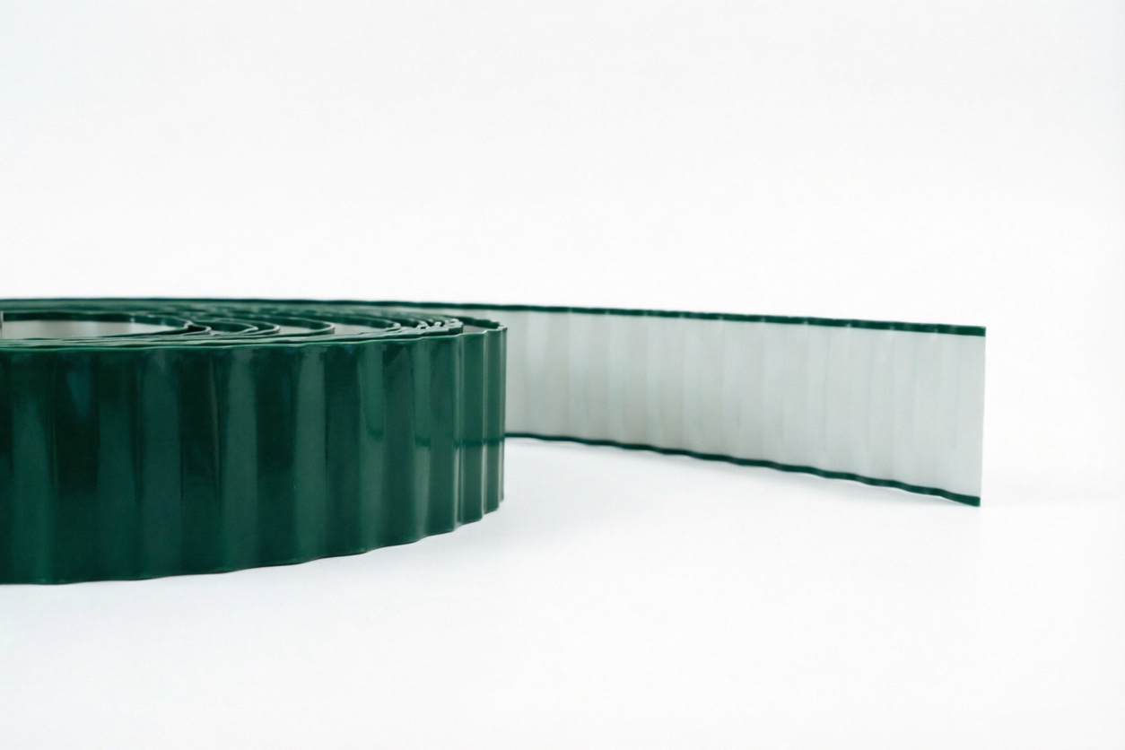 Miniaturansicht des Produkts