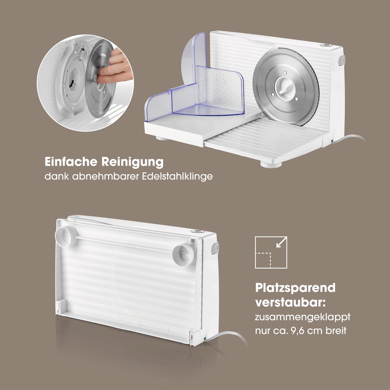 Miniaturansicht des Produkts