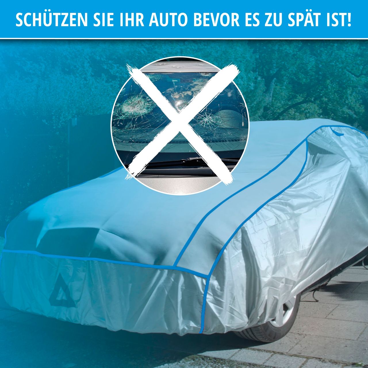 Miniaturansicht des Produkts