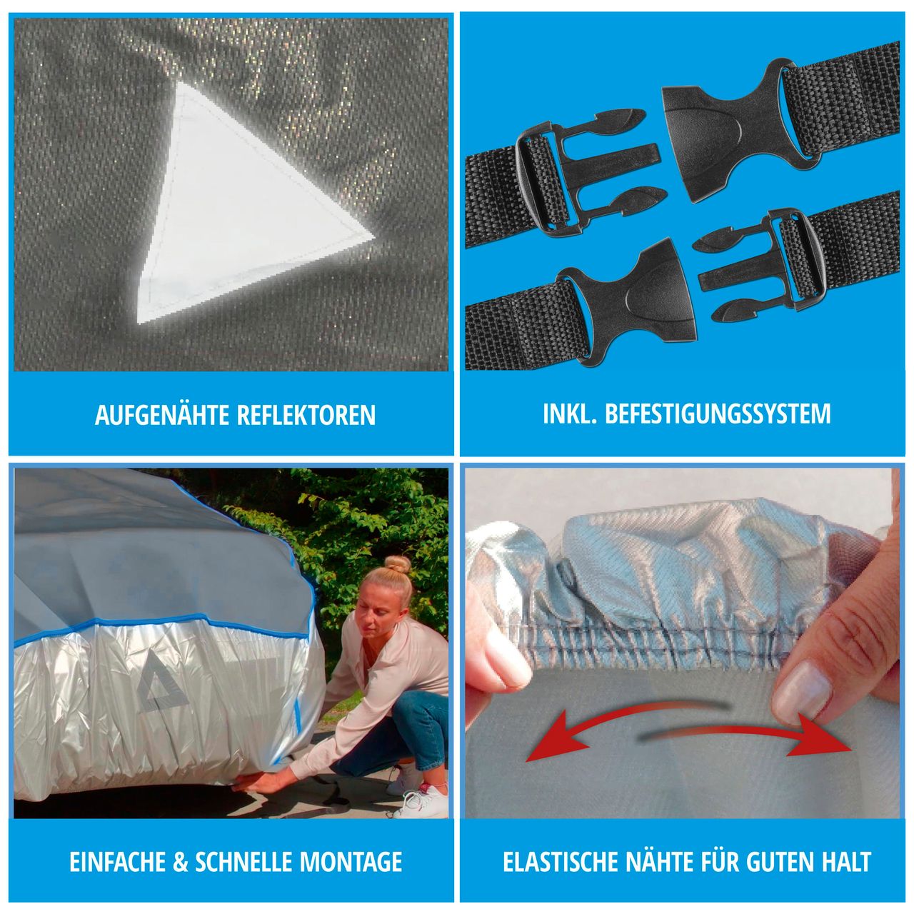 Miniaturansicht des Produkts