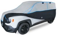 Hagelschutzabdeckung Comfort P