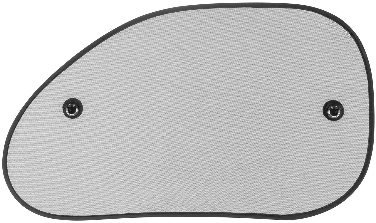 Sonnenschutz Maxi 2 tlg.