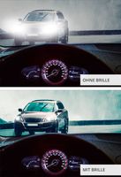 Nachtfahrbrille