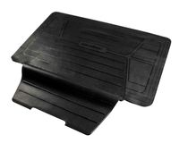Kofferraummatte Bootguard