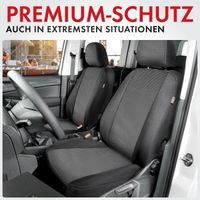 Performer Einzelsitz 2. Reihe
