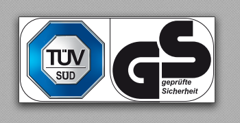 Miniaturansicht des Produkts