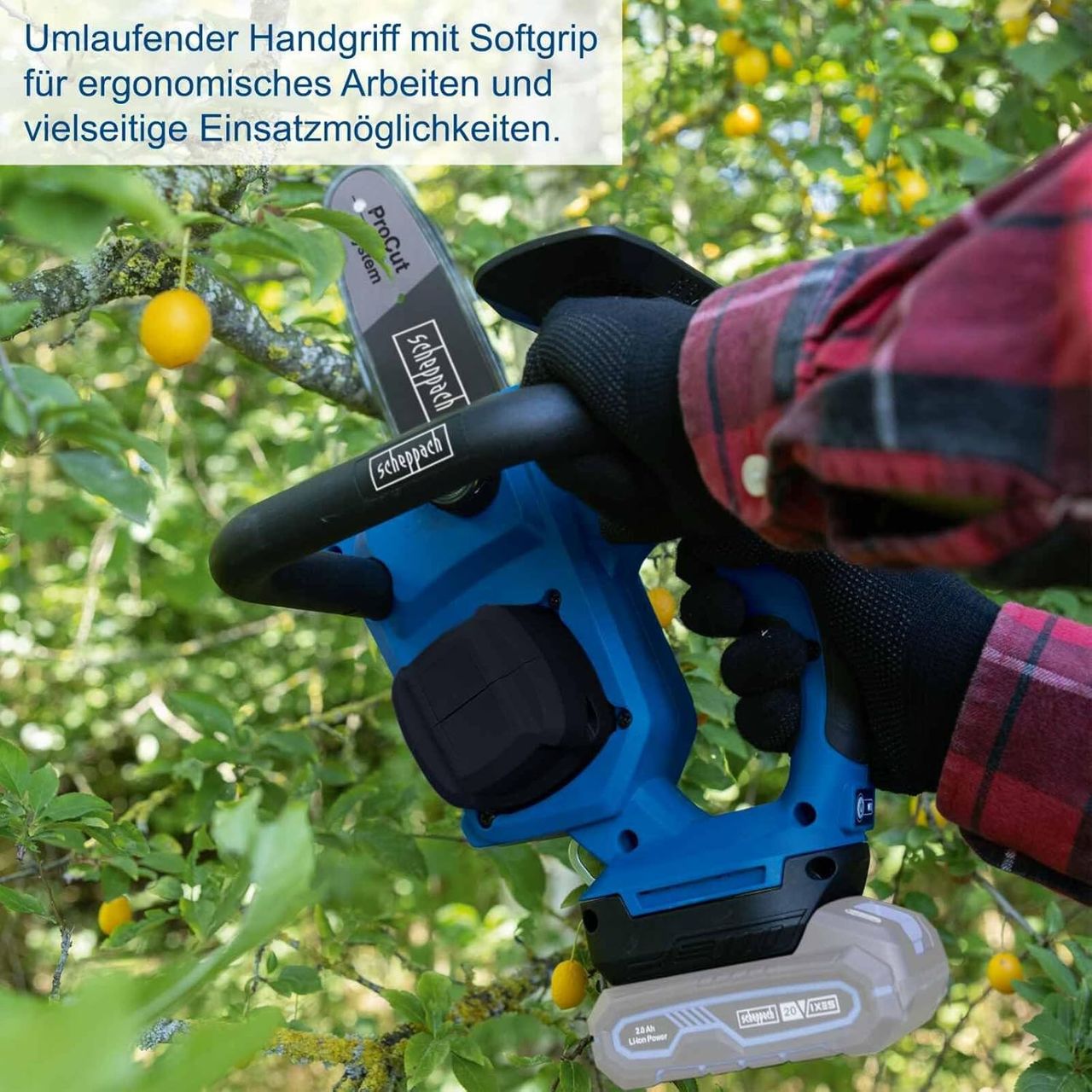 Produktbild