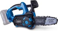Akku-Kettensäge BC-TCS200-X - Set L