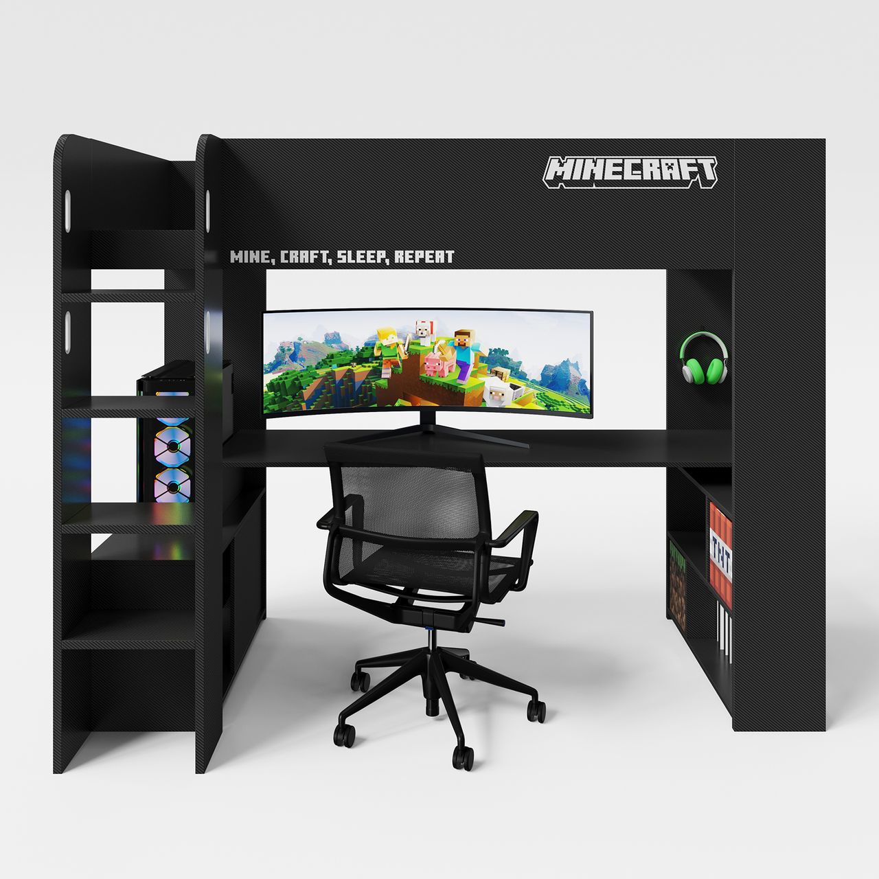 Produktbild