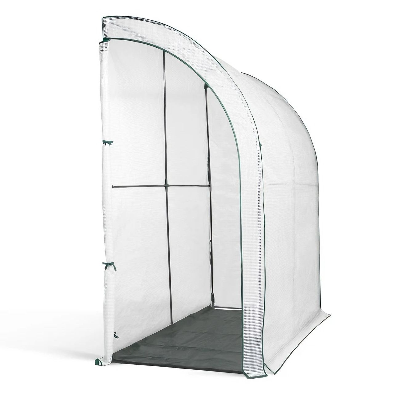 Miniaturansicht des Produkts