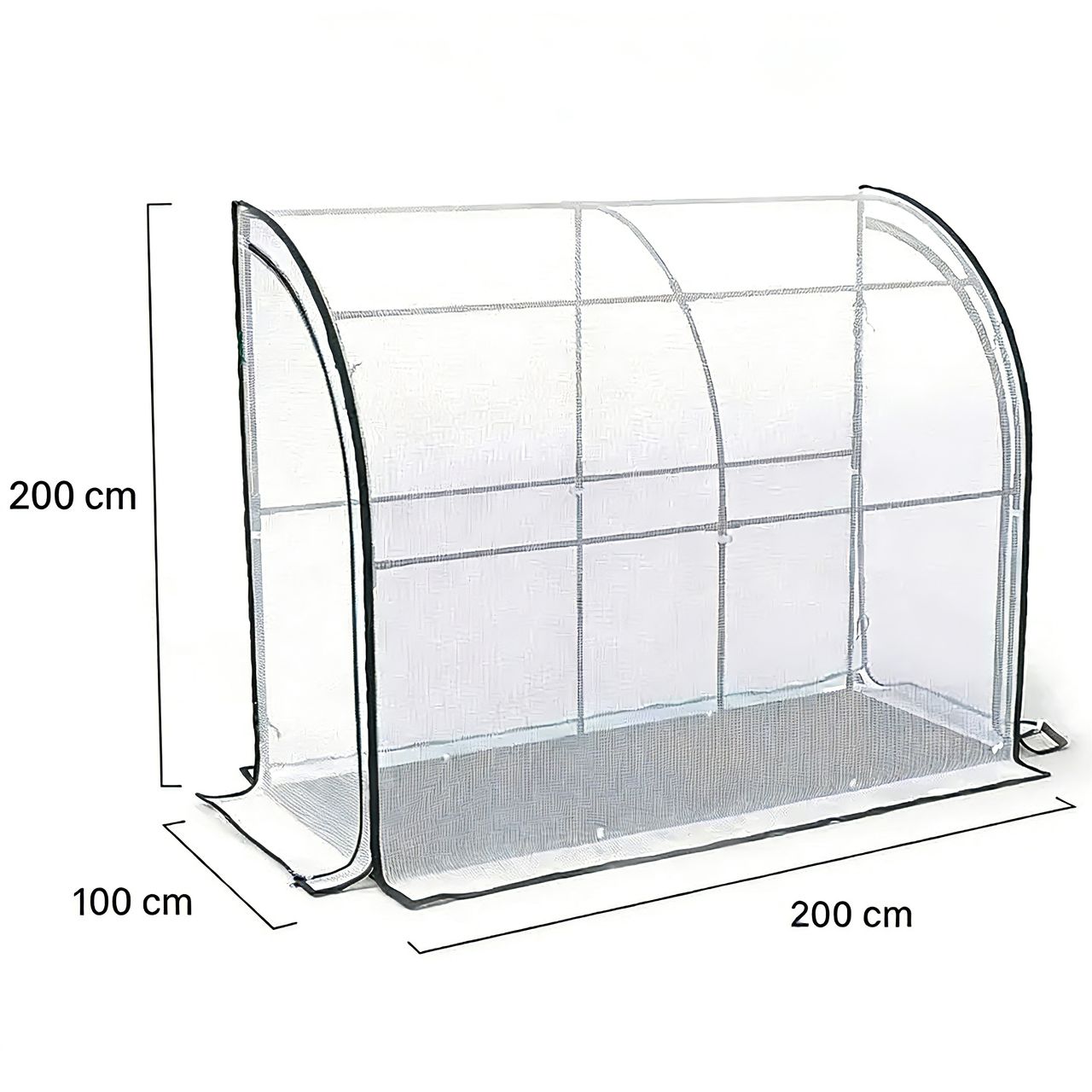 Miniaturansicht des Produkts