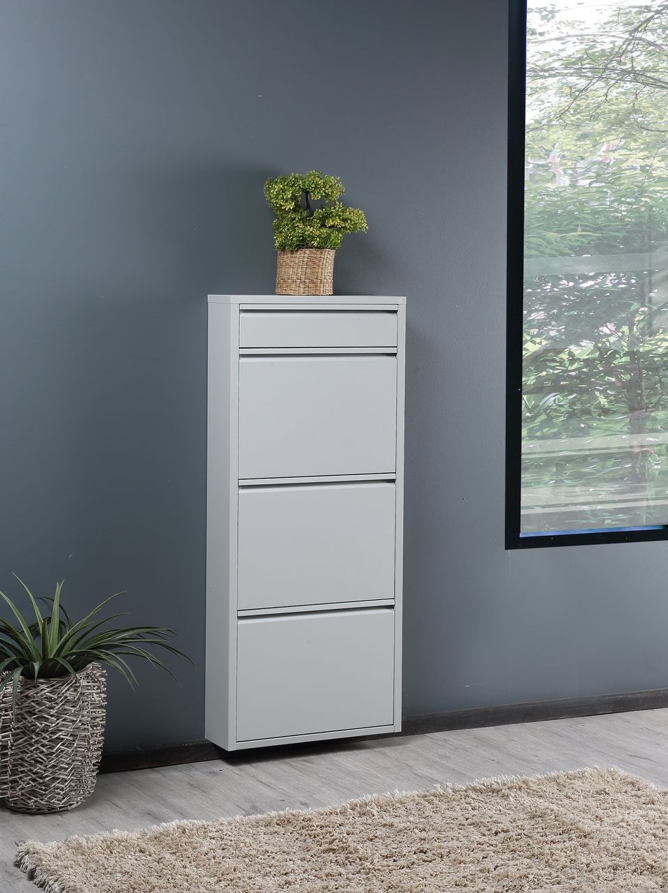 Miniaturansicht des Produkts