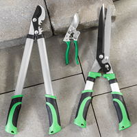 Gartenschere "Azione"