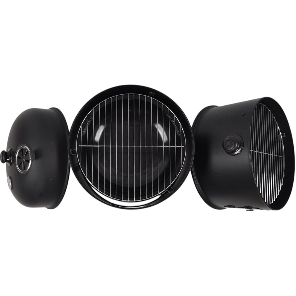 Miniaturansicht des Produkts