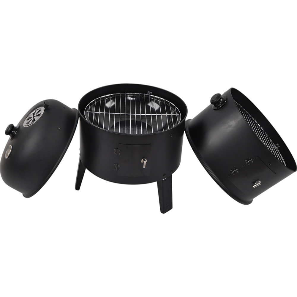 Miniaturansicht des Produkts