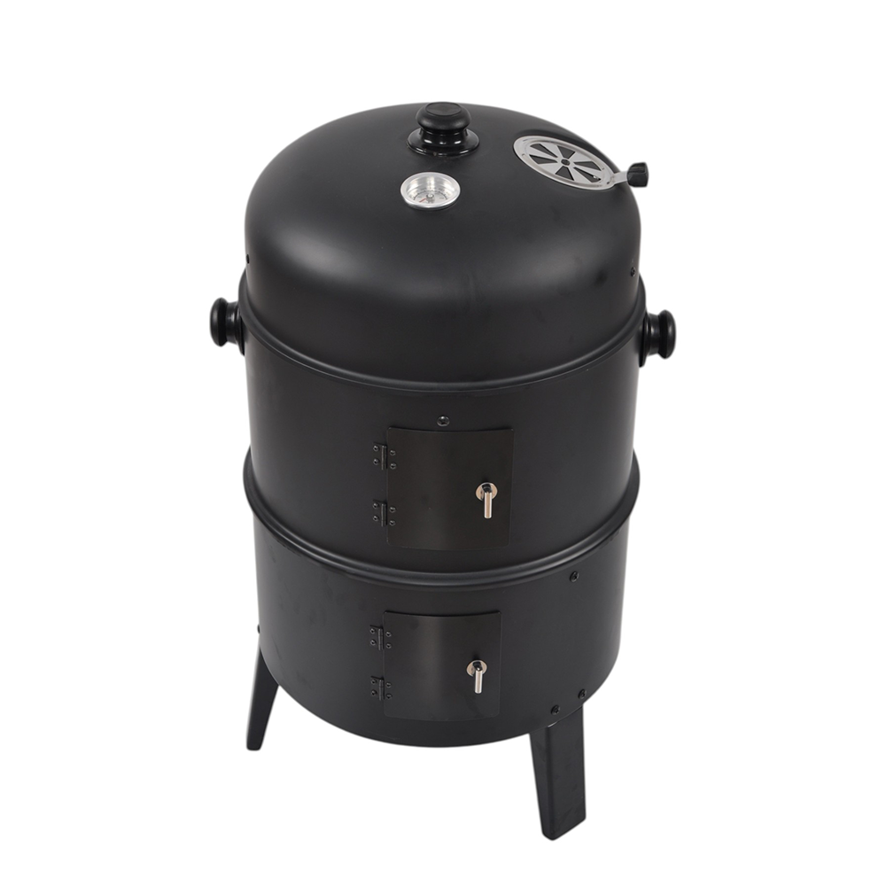 Miniaturansicht des Produkts