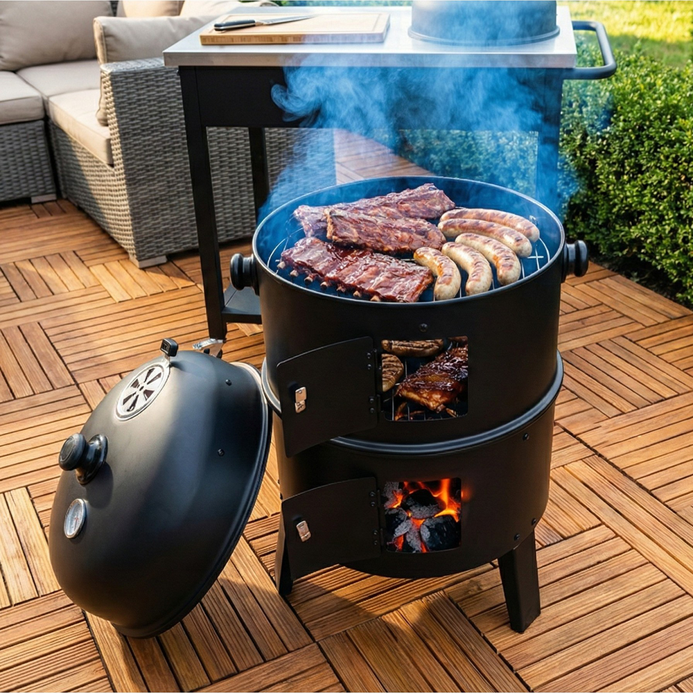 Miniaturansicht des Produkts