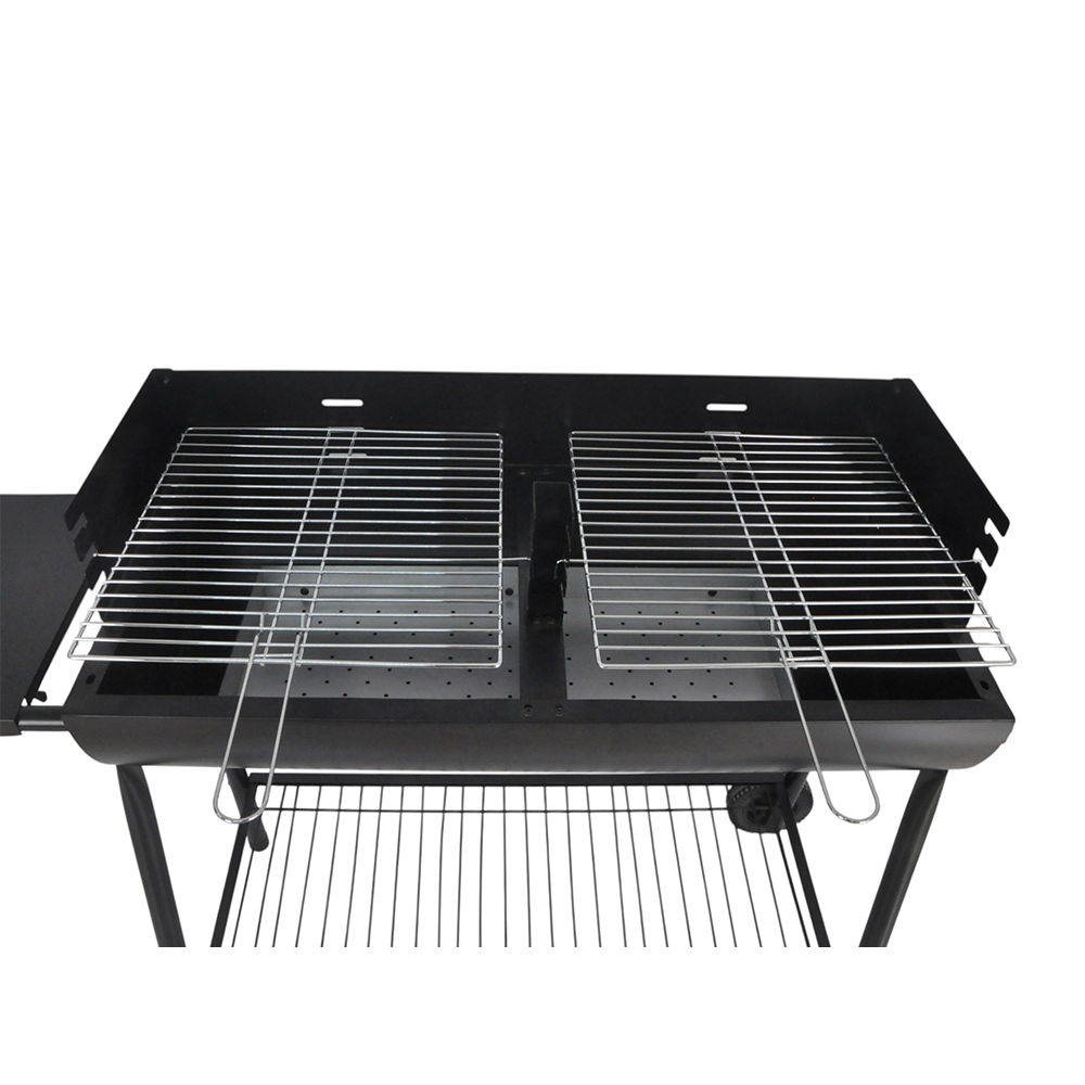 Miniaturansicht des Produkts