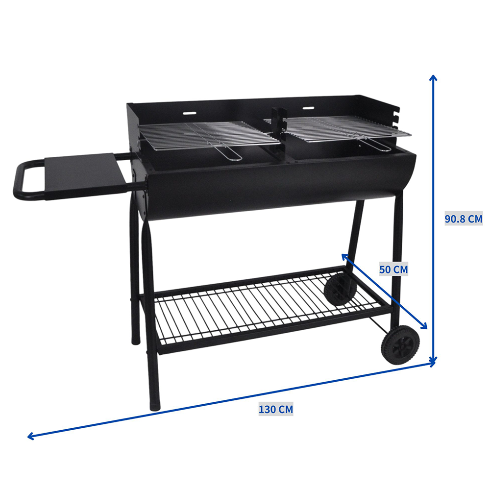 Miniaturansicht des Produkts