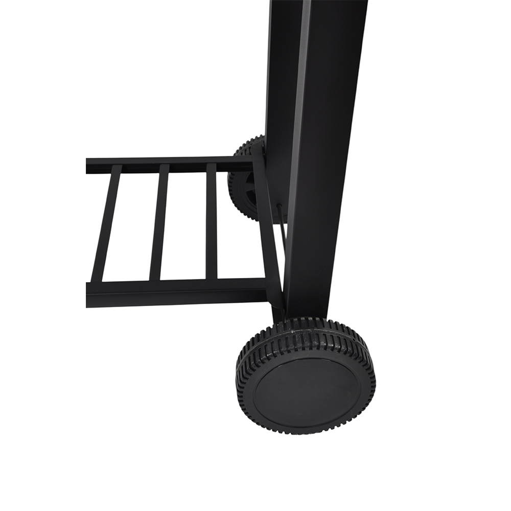 Miniaturansicht des Produkts