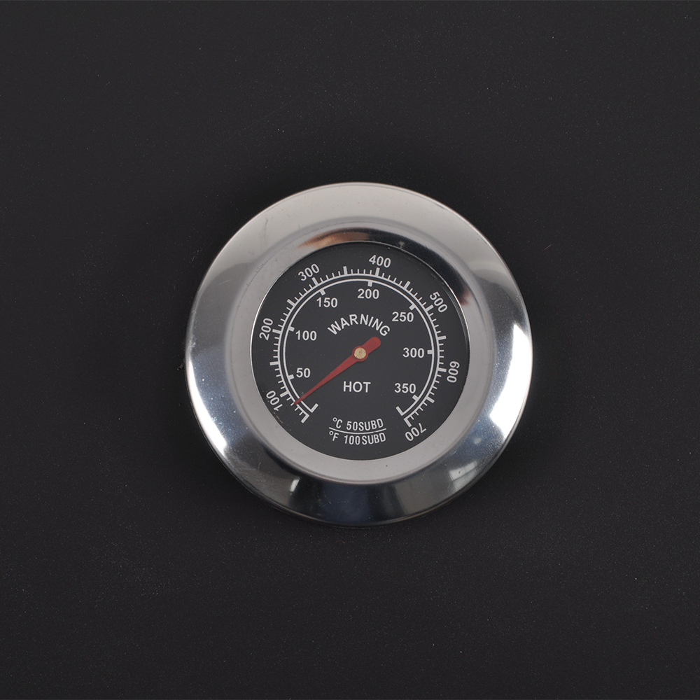 Miniaturansicht des Produkts