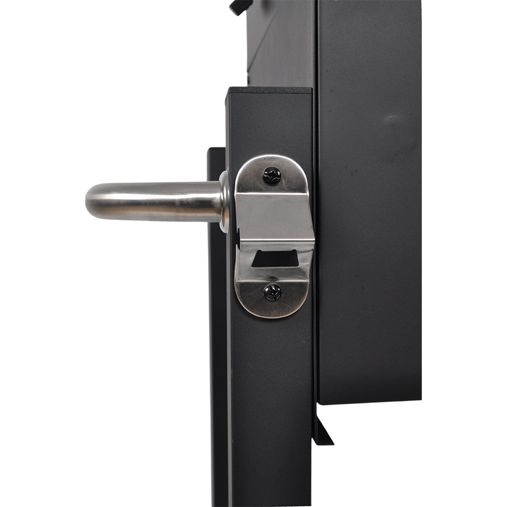 Miniaturansicht des Produkts