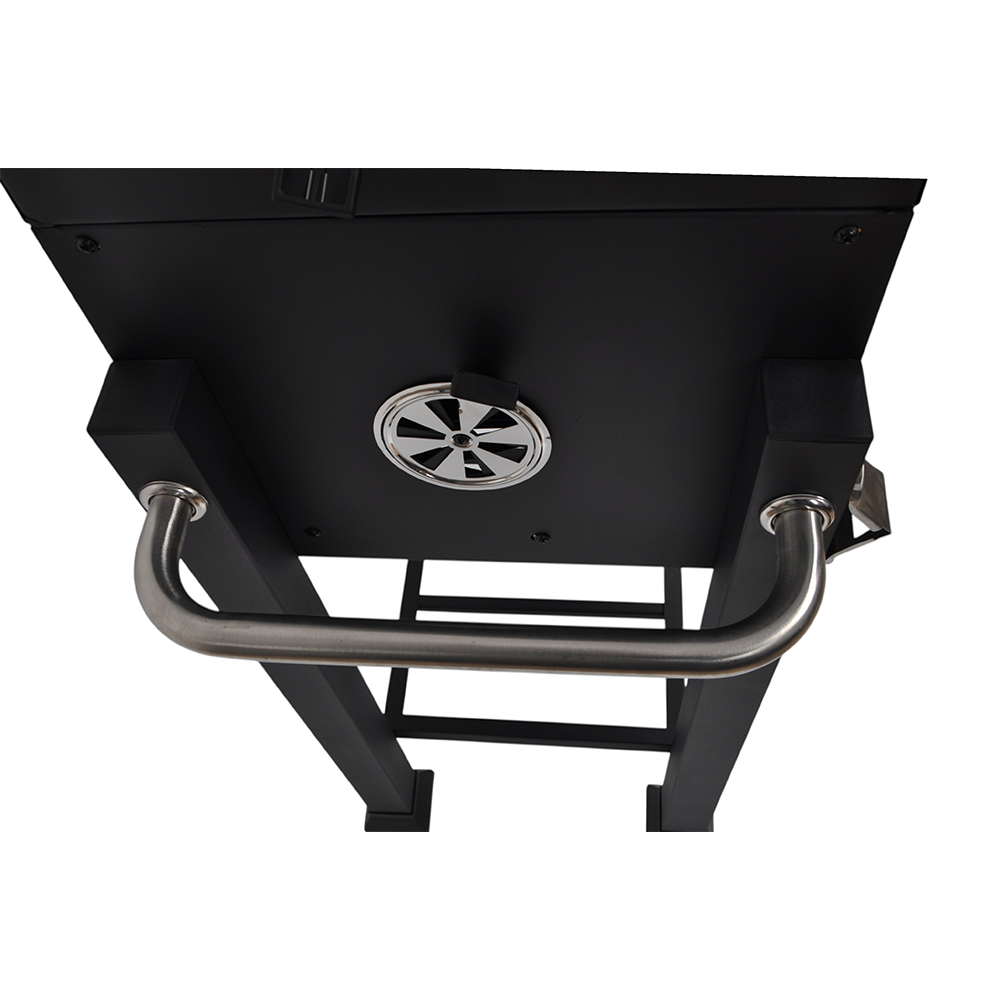 Miniaturansicht des Produkts