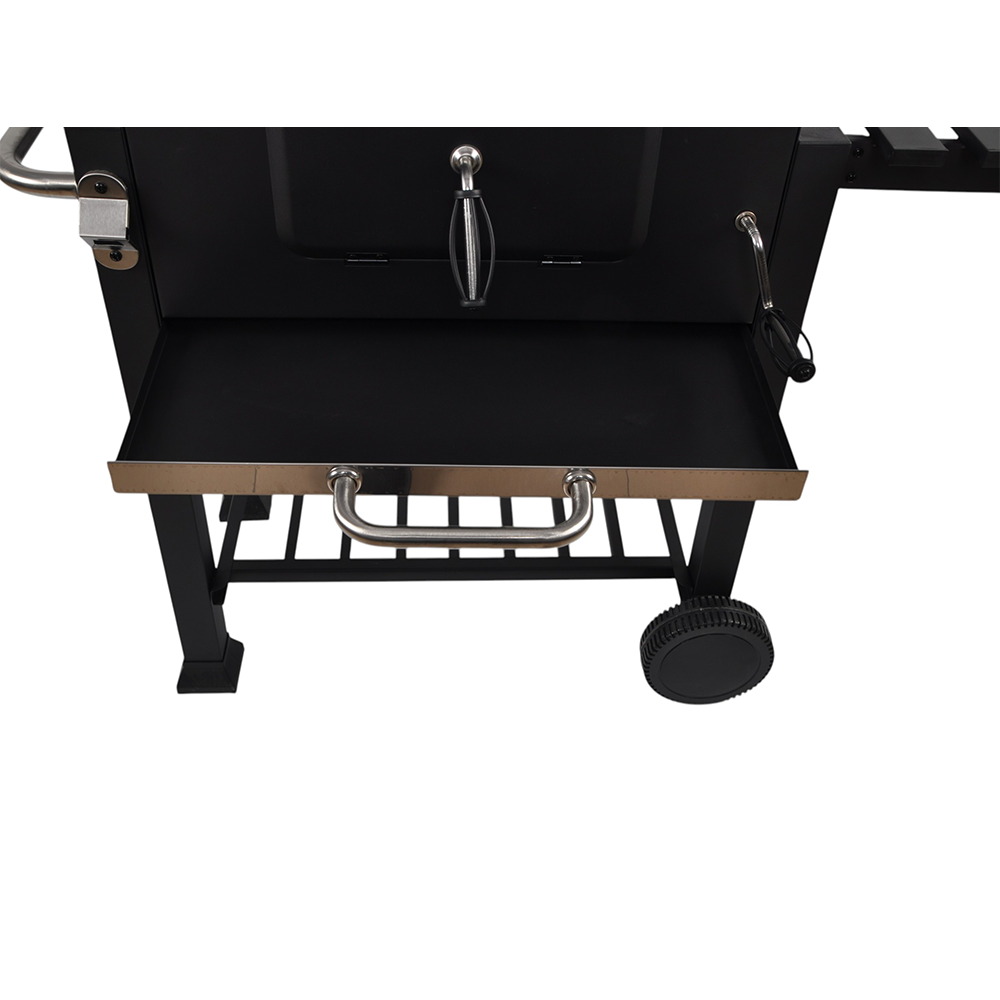 Miniaturansicht des Produkts