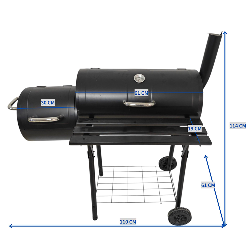 Miniaturansicht des Produkts