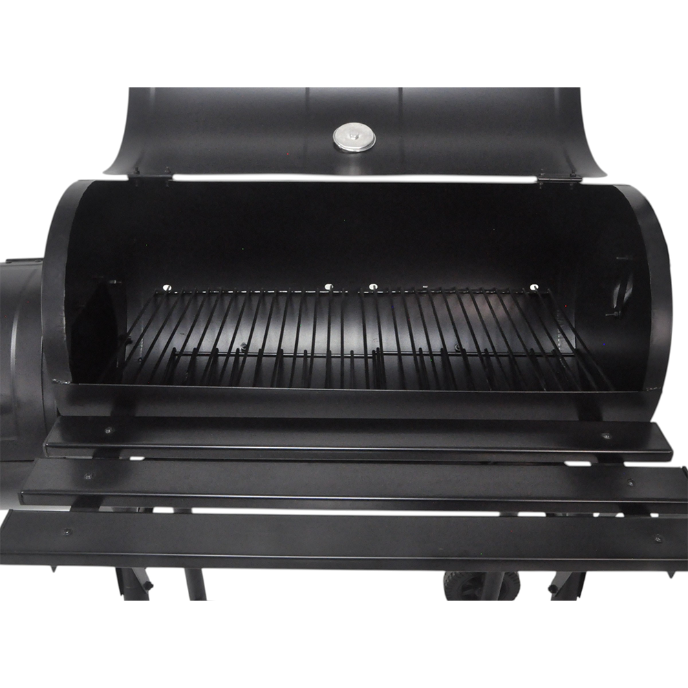 Miniaturansicht des Produkts