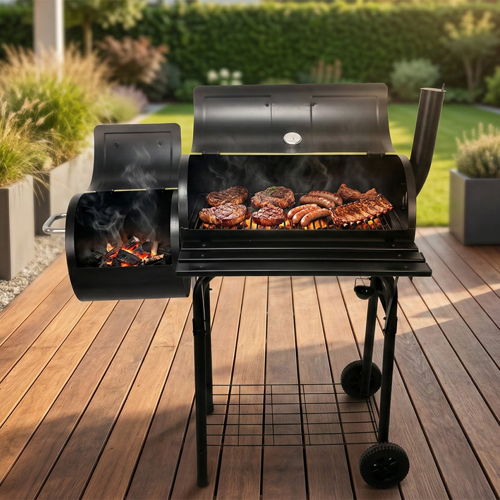 Miniaturansicht des Produkts