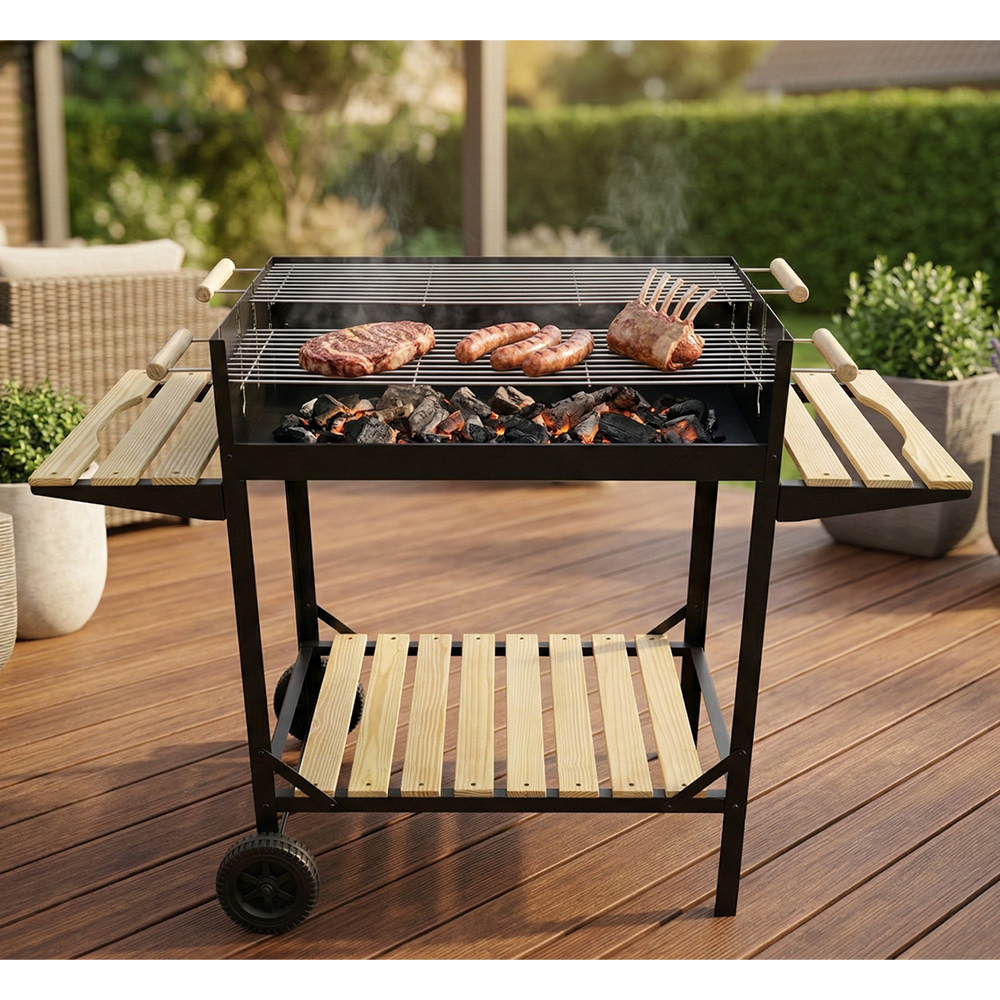 Miniaturansicht des Produkts