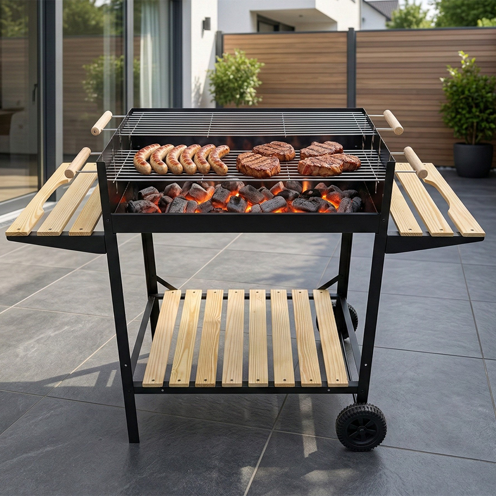 Miniaturansicht des Produkts