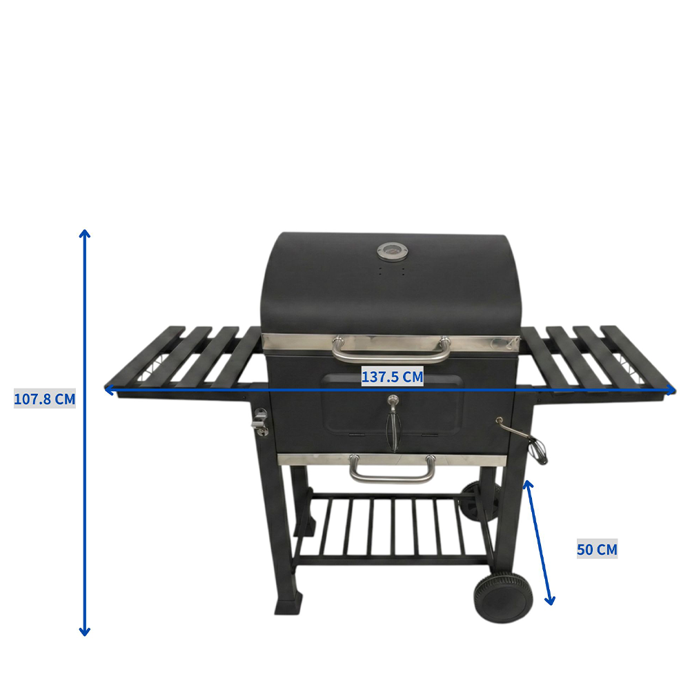 Miniaturansicht des Produkts