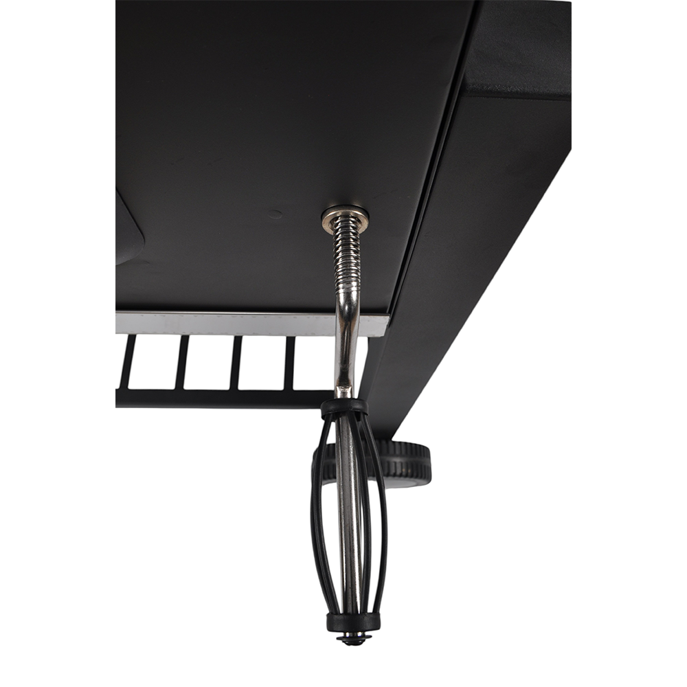 Miniaturansicht des Produkts