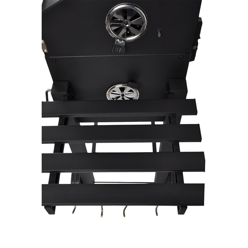 Miniaturansicht des Produkts