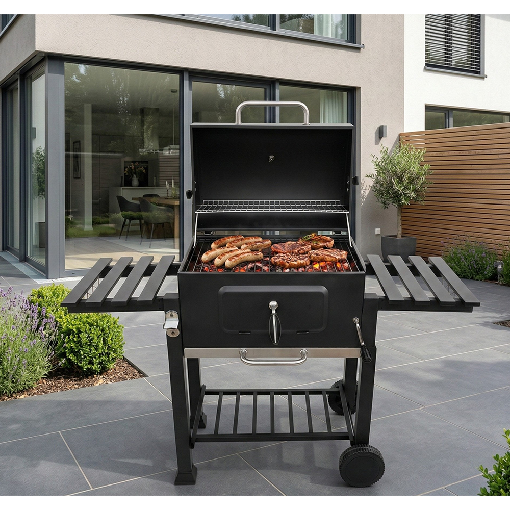 Miniaturansicht des Produkts