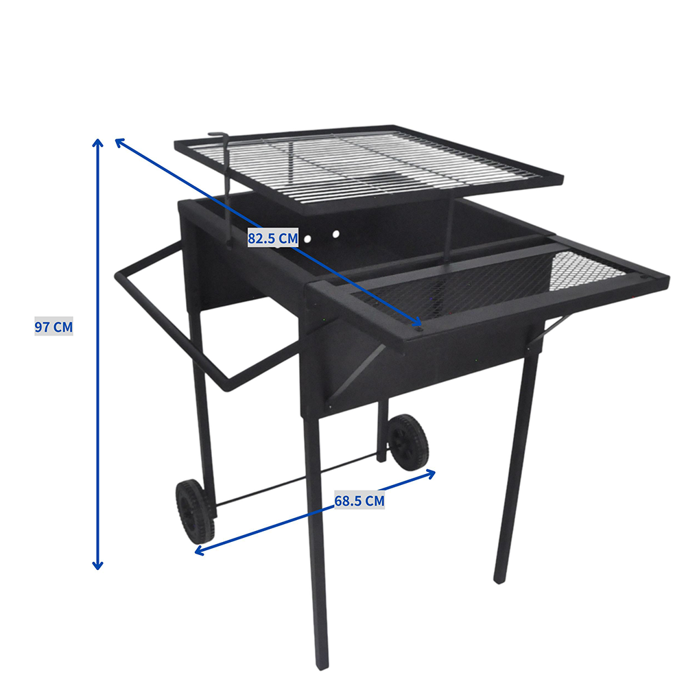 Miniaturansicht des Produkts