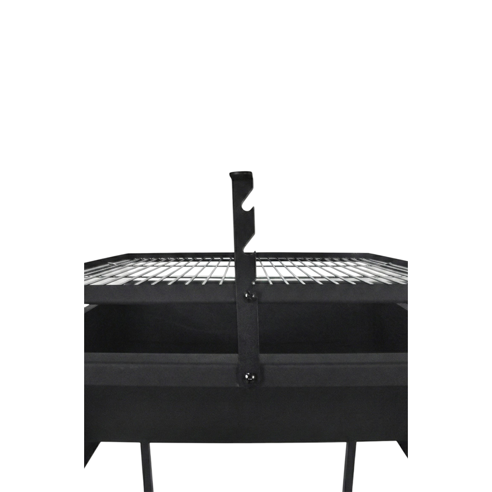 Miniaturansicht des Produkts