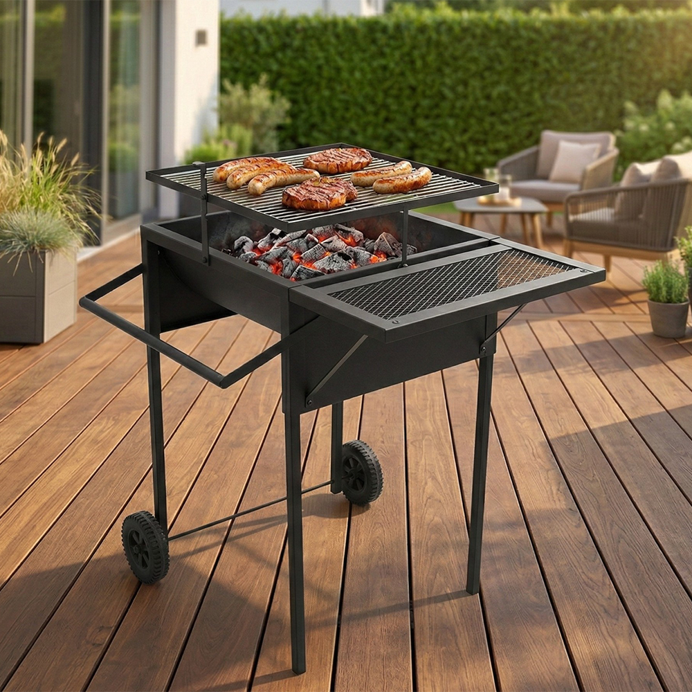 Miniaturansicht des Produkts