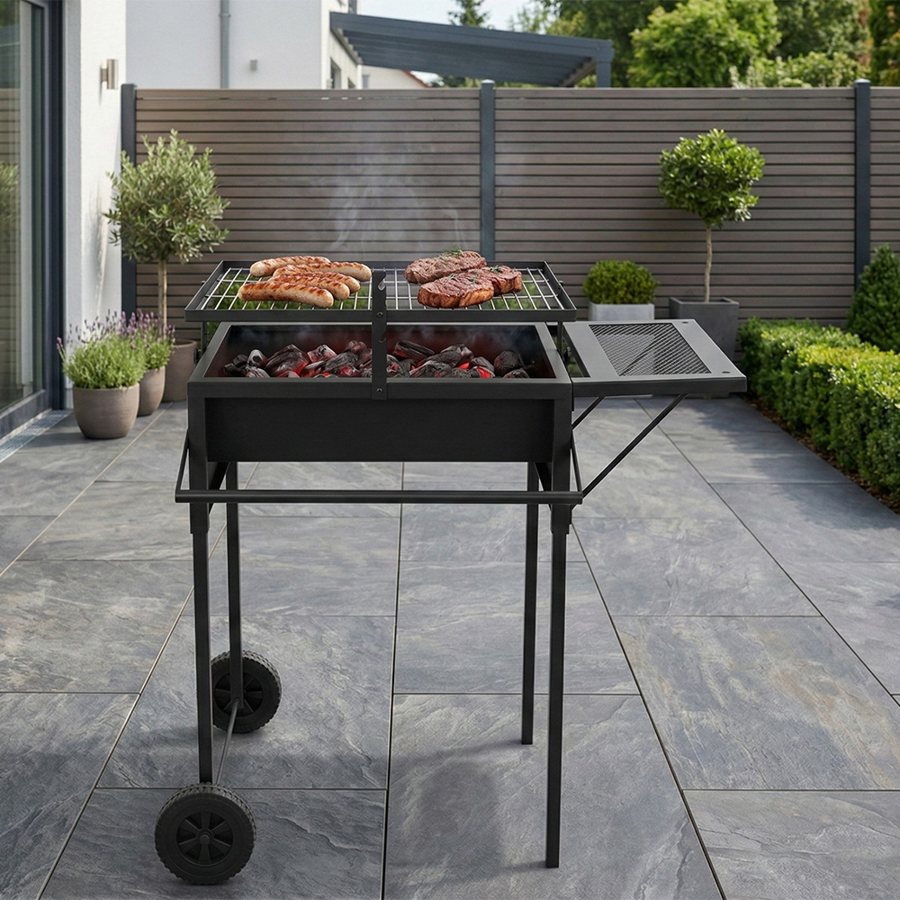 Miniaturansicht des Produkts